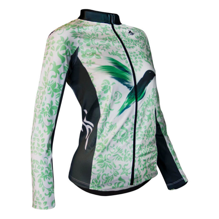 JMMRLL_UITSISILIN_LATERAL_ TRIFERRARI (1) JMMRLL_UITSISILIN_LATERAL_ TRIFERRARI (1)