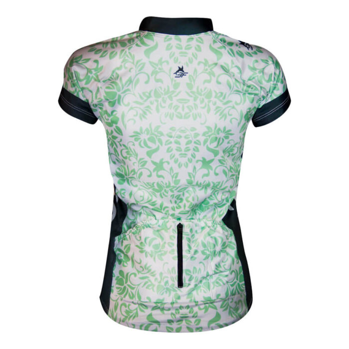 JMMRNL_UITSISILIN_ESPALDA_ TRIFERRARI JMMRNL_UITSISILIN_ESPALDA_ TRIFERRARI