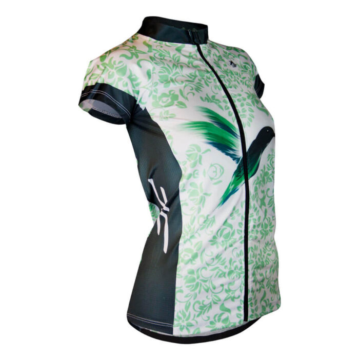 JMMRNL_UITSISILIN_LATERAL_ TRIFERRARI JMMRNL_UITSISILIN_LATERAL_ TRIFERRARI