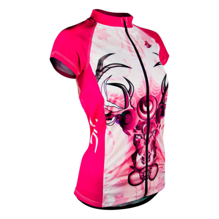 JMMRN_TUYARI_LATERAL_TRIFERRARI JMMRN_TUYARI_LATERAL_TRIFERRARI