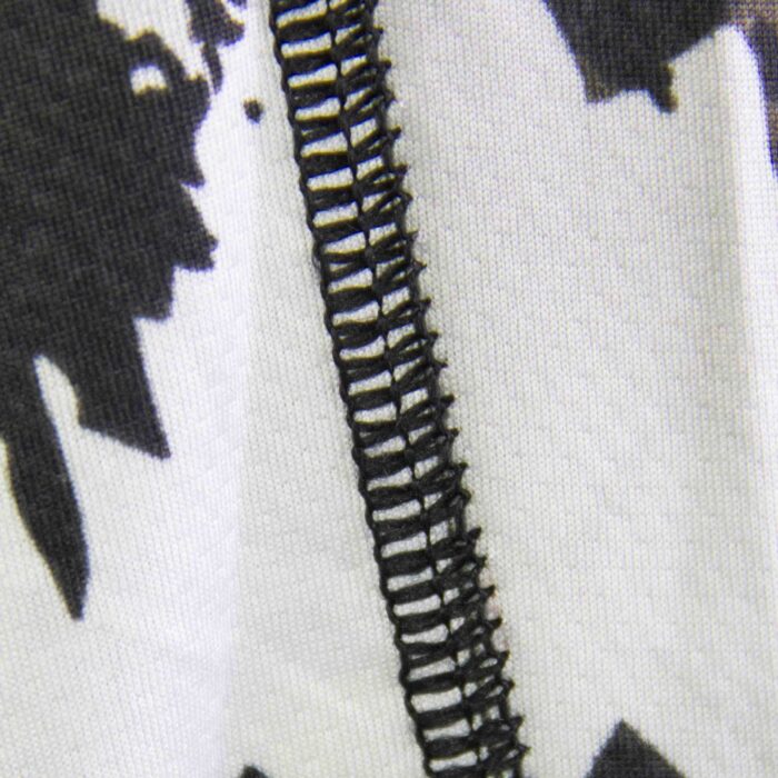 KAKATSAKTLI_COSTURA_PLAYERAHOMBRE_TEXTIL_DOBLEDRYFIT_TRIFERRARI KAKATSAKTLI_COSTURA_PLAYERAHOMBRE_TEXTIL_DOBLEDRYFIT_TRIFERRARI