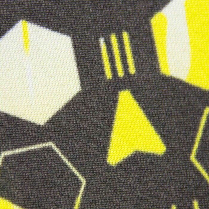 KAKATSAKTLI_TEXTURA_PLAYERAHOMBRE_TEXTIL_DOBLEDRYFIT_TRIFERRARI KAKATSAKTLI_TEXTURA_PLAYERAHOMBRE_TEXTIL_DOBLEDRYFIT_TRIFERRARI