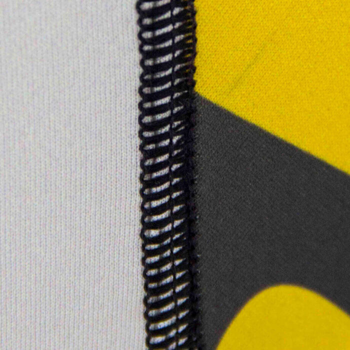 KAPOW_Costura_Playera_TriFerrari_3f KAPOW_Costura_Playera_TriFerrari_3f