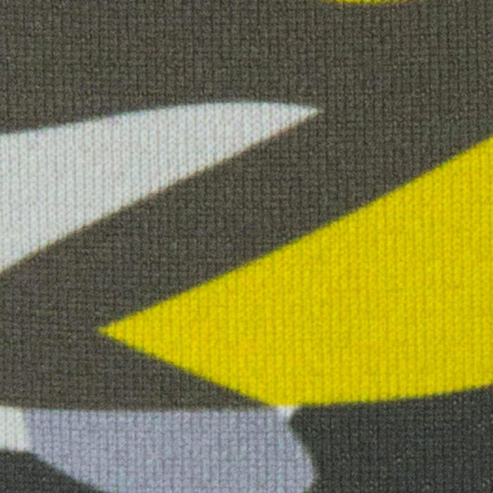 KAPOW_Tela_Playera_TriFerrari_3f KAPOW_Tela_Playera_TriFerrari_3f