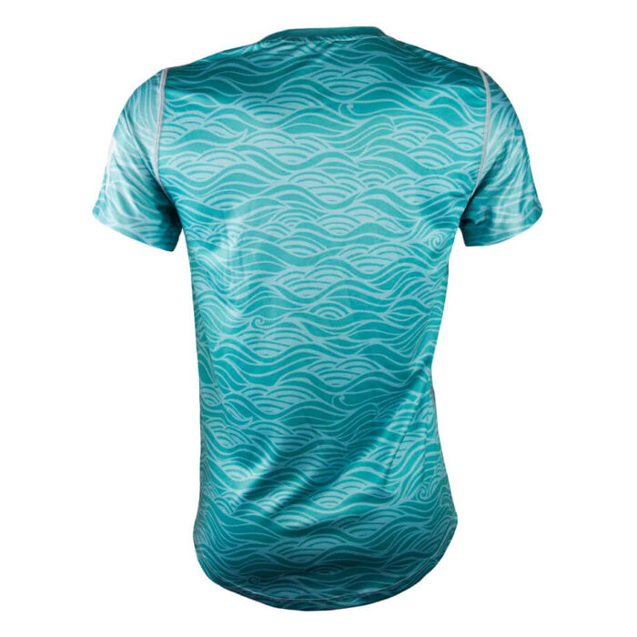 KAYAUMARI-ESPALDA-PLAYERA-HOMBRE-3F KAYAUMARI-ESPALDA-PLAYERA-HOMBRE-3F