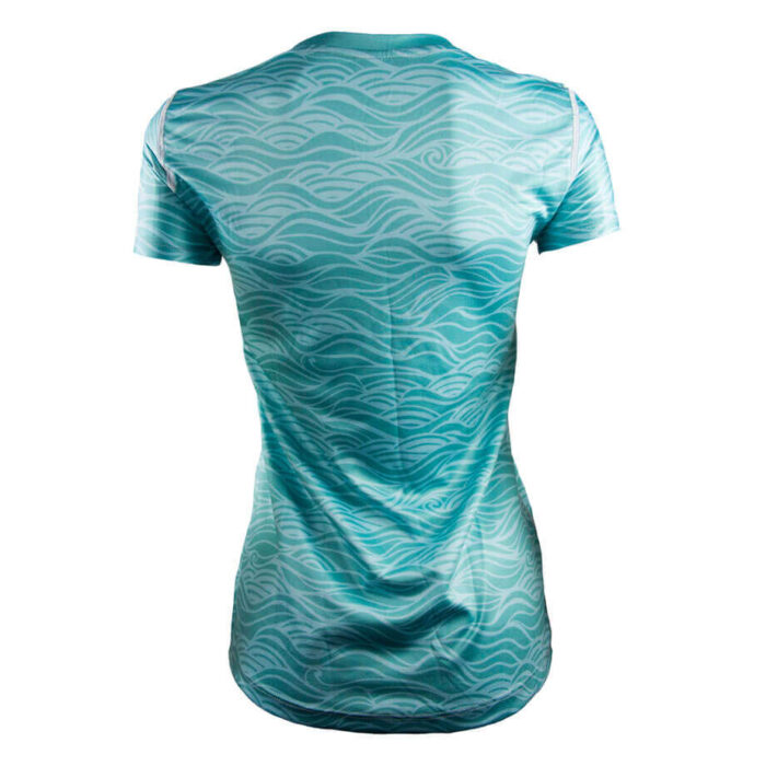 KAYAUMARI-ESPALDA-PLAYERA-MUJER-3F KAYAUMARI-ESPALDA-PLAYERA-MUJER-3F