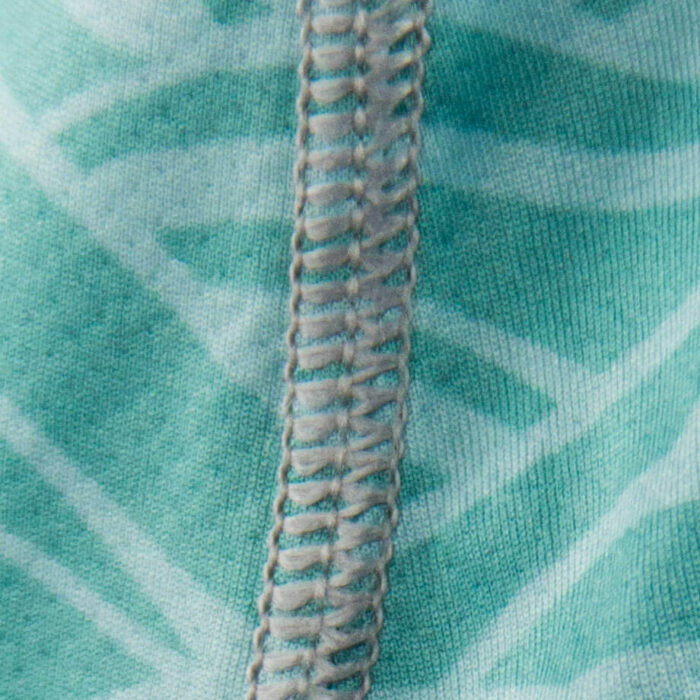 KAYAUMARI-HILO-PLAYERA-HOMBRE-3F KAYAUMARI-HILO-PLAYERA-HOMBRE-3F