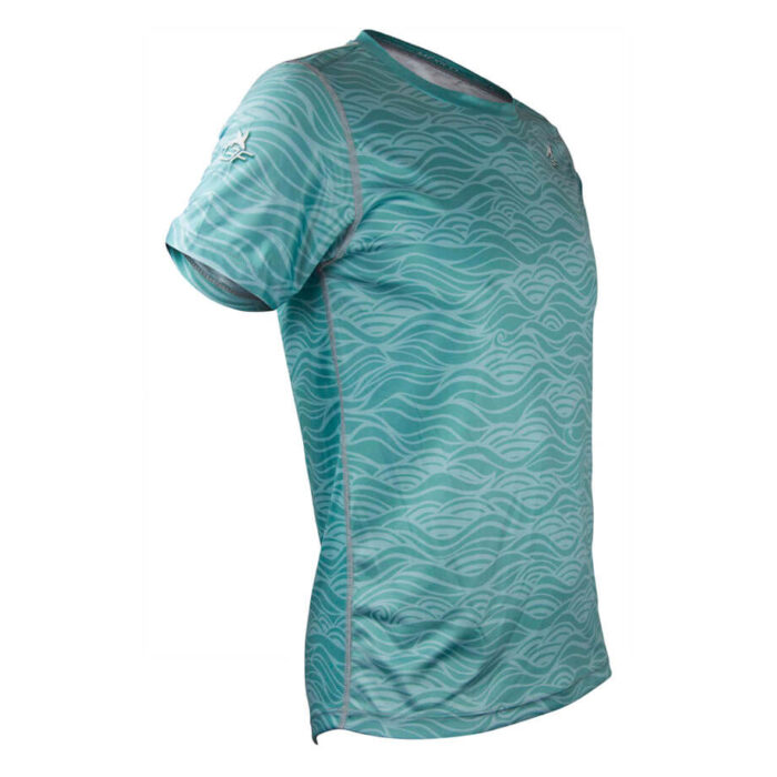 KAYAUMARI-LATERAL-PLAYERA-HOMBRE-3F KAYAUMARI-LATERAL-PLAYERA-HOMBRE-3F