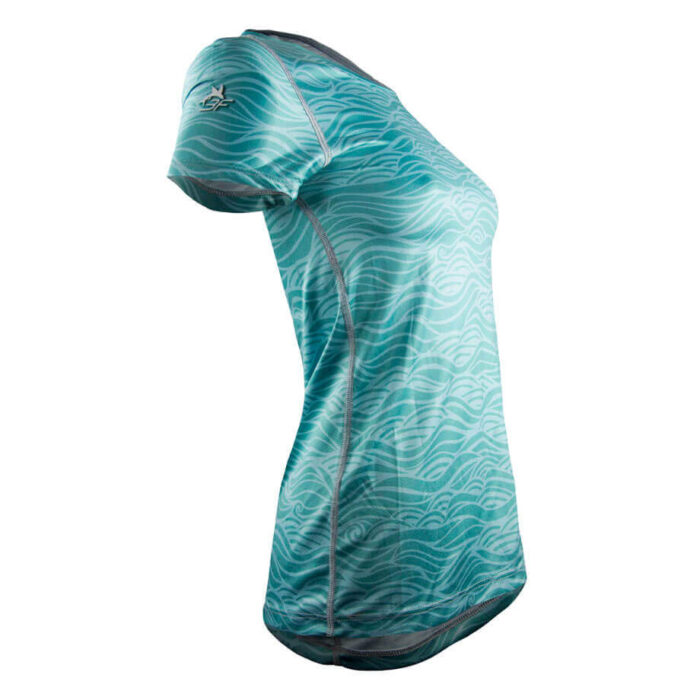 KAYAUMARI-LATERAL-PLAYERA-MUJER-3F KAYAUMARI-LATERAL-PLAYERA-MUJER-3F