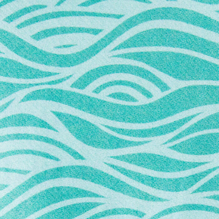 KAYAUMARI-TELA-PLAYERA-MUJER-3F KAYAUMARI-TELA-PLAYERA-MUJER-3F