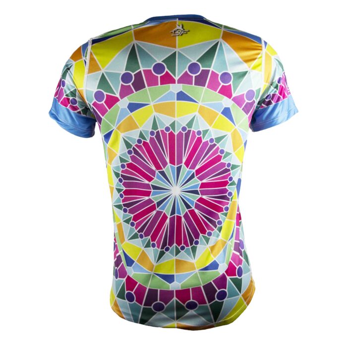 KIUE-PLAYERA-HOMBRE-POSTERIOR-3F KIUE-PLAYERA-HOMBRE-POSTERIOR-3F