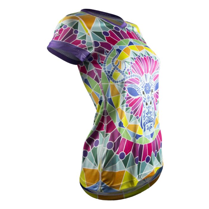 KIUE-PLAYERA-MUJER-COSTADO-3F KIUE-PLAYERA-MUJER-COSTADO-3F