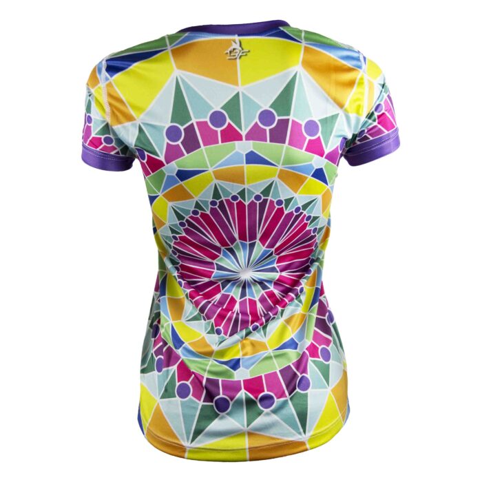 KIUE-PLAYERA-MUJER-POSTERIOR-3F KIUE-PLAYERA-MUJER-POSTERIOR-3F