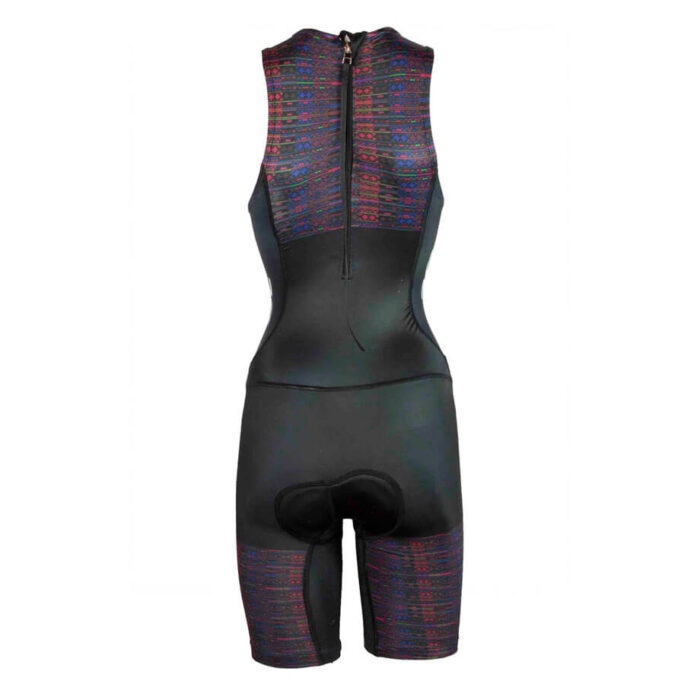 KUALTSIN_BODY MUJER_ESPALDA_TRIFERRARI_3F KUALTSIN_BODY MUJER_ESPALDA_TRIFERRARI_3F