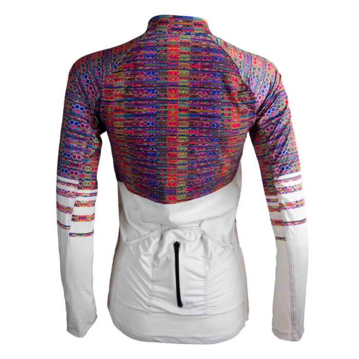 KUALTSIN_JERSEY MUJER LICRA_ESPALDA_Triferrari_3F KUALTSIN_JERSEY MUJER LICRA_ESPALDA_Triferrari_3F