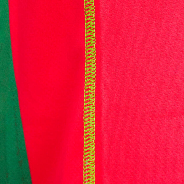 KUAUTLI_PLAYERA HOMBRE_COSTURA KUAUTLI_PLAYERA HOMBRE_COSTURA