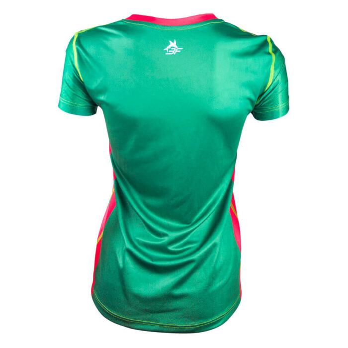 KUAUTLI_PLAYERA MUJER_ESPALDA_Triferrari_3F KUAUTLI_PLAYERA MUJER_ESPALDA_Triferrari_3F