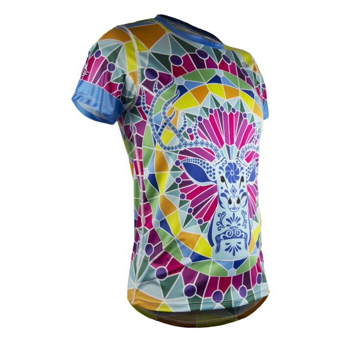 KUIE-PLAYERA-HOMBRE-COSTADO-3F KUIE-PLAYERA-HOMBRE-COSTADO-3F