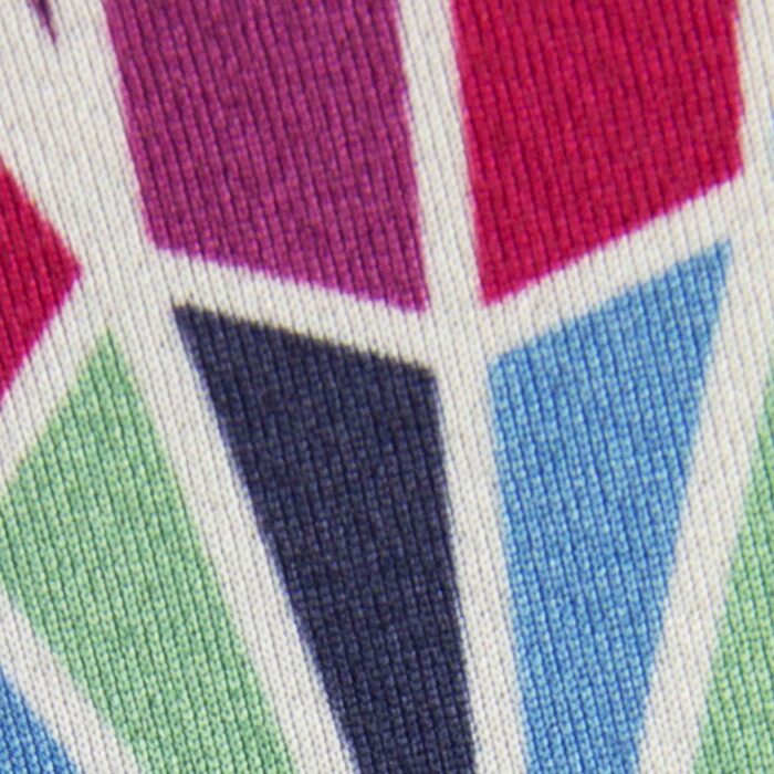 KUIE-PLAYERA-MUJER-TELA-3F - copia KUIE-PLAYERA-MUJER-TELA-3F - copia