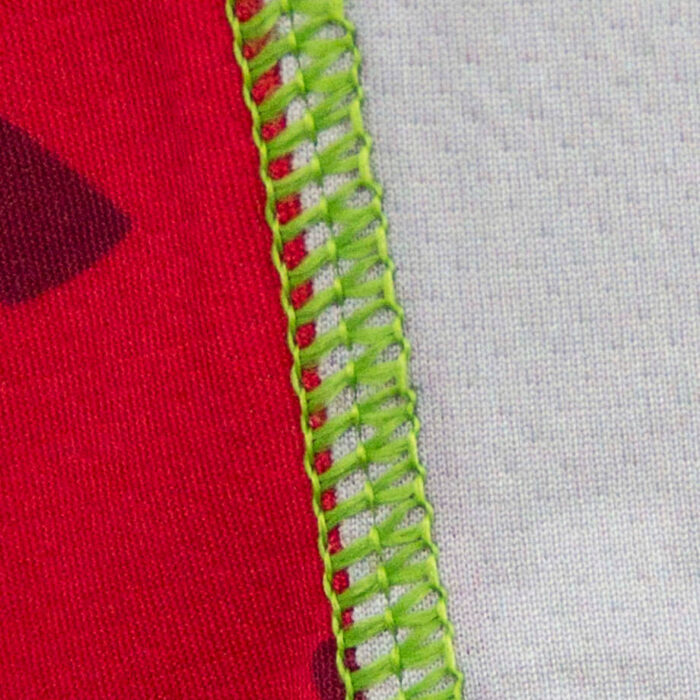 Kukul Hilo TriFerrari 3f (1) Kukul Hilo TriFerrari 3f (1)