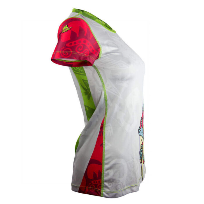 Kukul Lateral TriFerrari 3f Kukul Lateral TriFerrari 3f