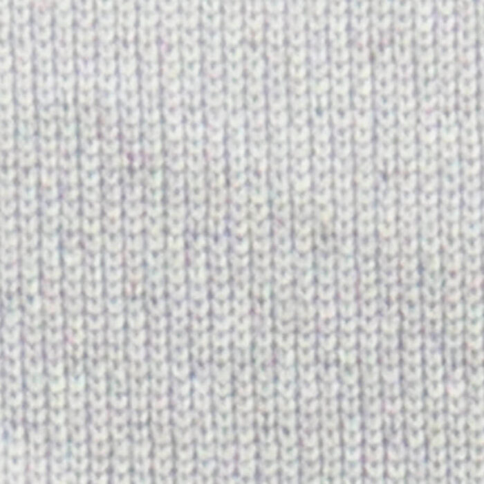 Kukul Tela TriFerrari 3f (1) Kukul Tela TriFerrari 3f (1)