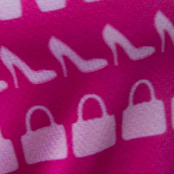 LA DAMA-PLAYERA-MUJER-TELA-3F LA DAMA-PLAYERA-MUJER-TELA-3F