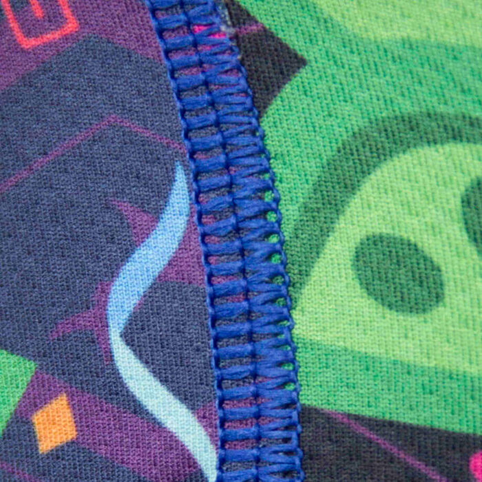 LA FIESTA_Playera_Mujer_COSTURA_TriFerrari_3F LA FIESTA_Playera_Mujer_COSTURA_TriFerrari_3F