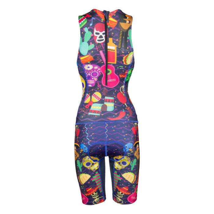 LA FIESTA_TRISUIT_MUJER_ESPALDA_TRIFERRARI LA FIESTA_TRISUIT_MUJER_ESPALDA_TRIFERRARI