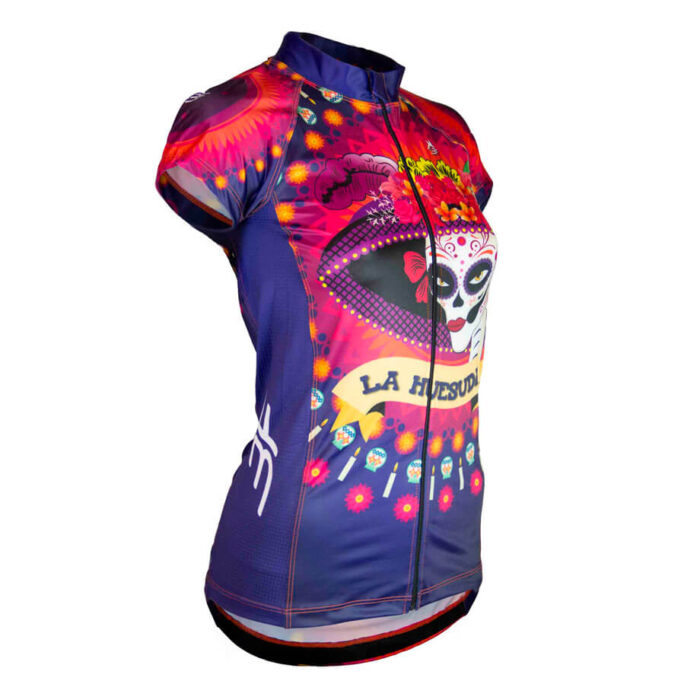 LA HUESUDA_JMMRN_LATERAL_Triferrari_3F LA HUESUDA_JMMRN_LATERAL_Triferrari_3F