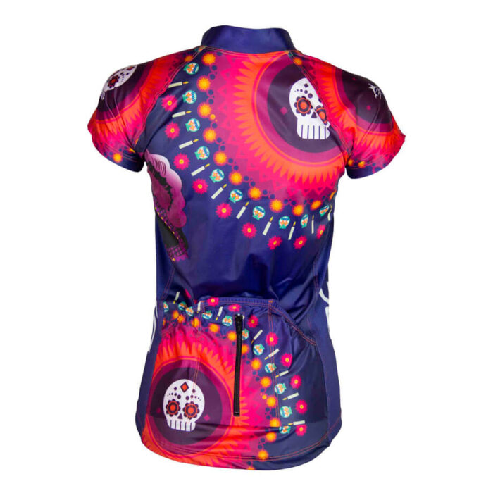 LA HUESUDA_JMMRN_posterior_Triferrari_3F LA HUESUDA_JMMRN_posterior_Triferrari_3F