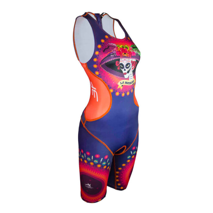 LA HUESUDA_TMBCE_LATERAL_Triferrari_3F LA HUESUDA_TMBCE_LATERAL_Triferrari_3F