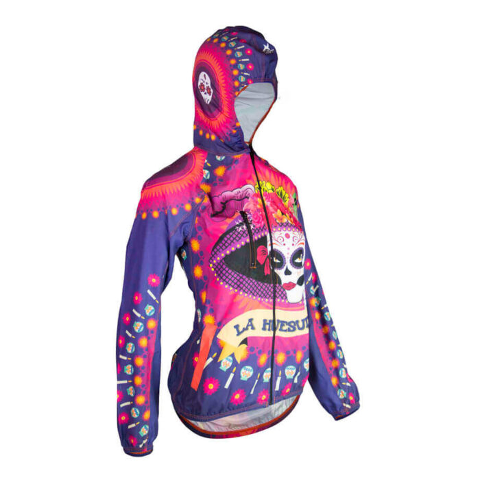 LA HUESUDA_cmi_LATERAL_Triferrari_3F LA HUESUDA_cmi_LATERAL_Triferrari_3F