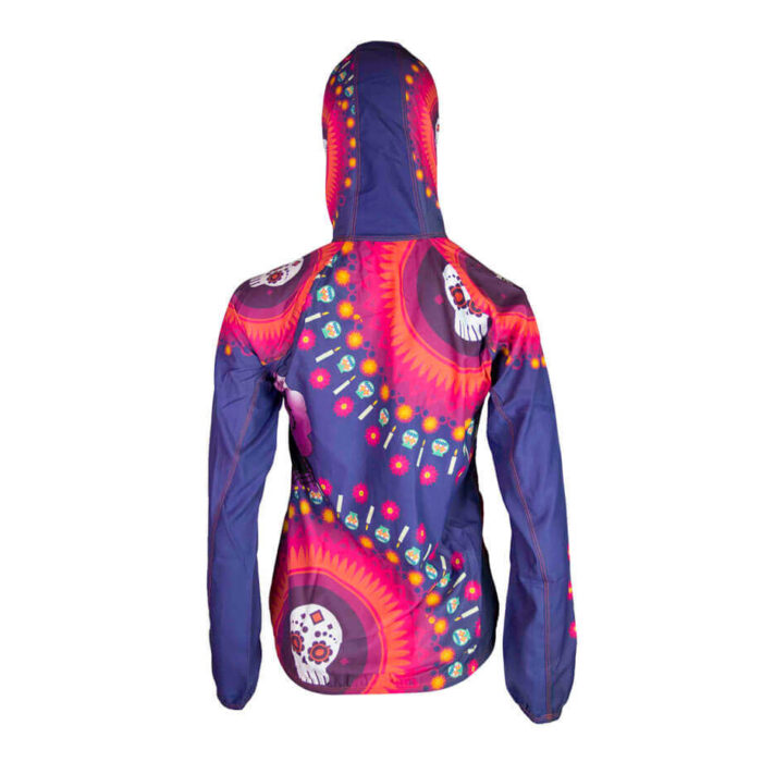 LA HUESUDA_cmi_POSTERIOR_Triferrari_3F LA HUESUDA_cmi_POSTERIOR_Triferrari_3F