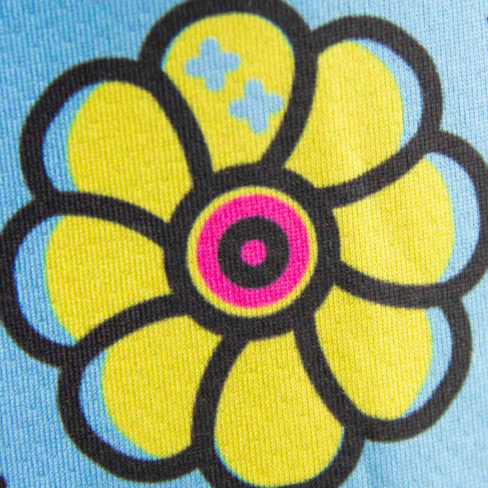 LA LOTERIA_TELA_Playera HOMBRE DUO DryFIT 3f LA LOTERIA_TELA_Playera HOMBRE DUO DryFIT 3f