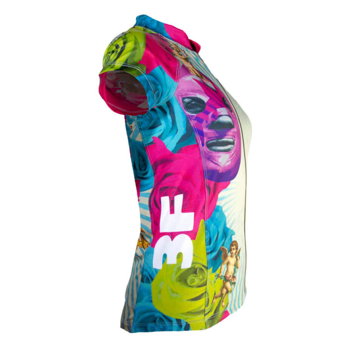 LA NORIA _LATERAL_JERSEY_HOMBRE_TRIFERRARI_3F (1) LA NORIA _LATERAL_JERSEY_HOMBRE_TRIFERRARI_3F (1)