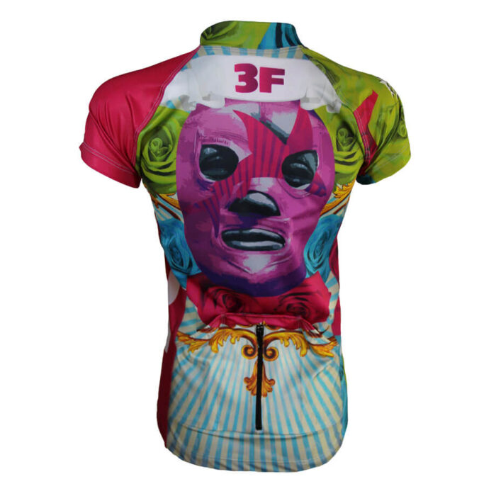 LA NORIA_ESPALDA_JERSEY_MUJER_TRIFERRARI_3F LA NORIA_ESPALDA_JERSEY_MUJER_TRIFERRARI_3F