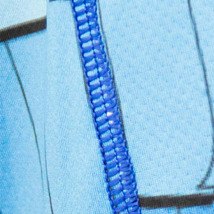 LA PIÑATA-HILO-PLAYERA-HOMBRE-3F LA PIÑATA-HILO-PLAYERA-HOMBRE-3F