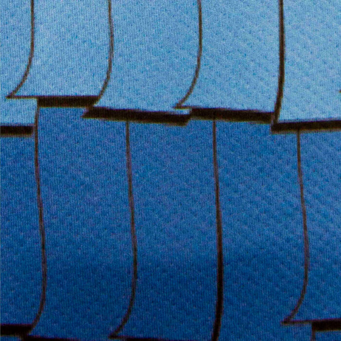 LA PIÑATA-TELA-PLAYERA-HOMBRE-3F LA PIÑATA-TELA-PLAYERA-HOMBRE-3F