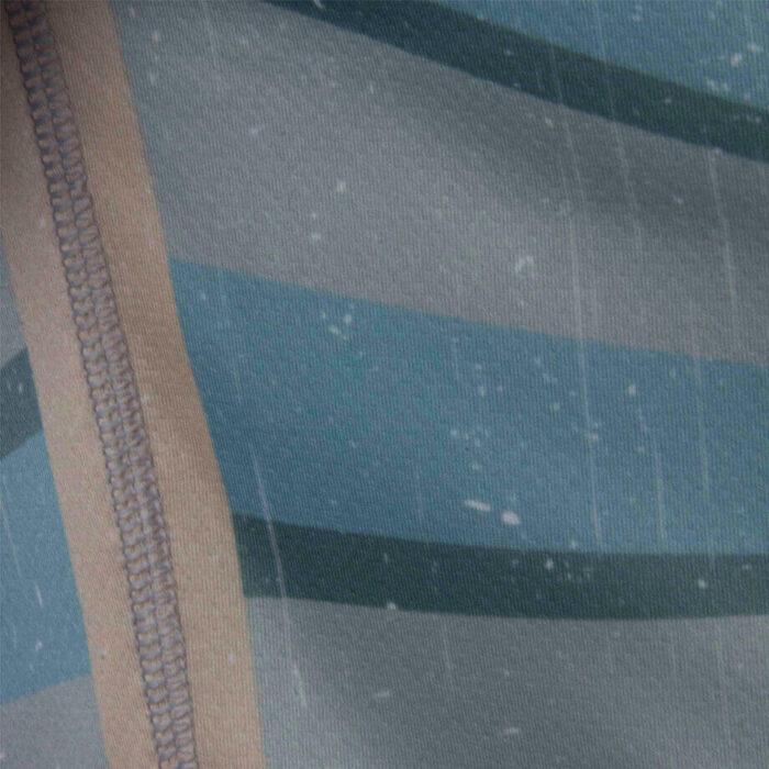 LA ROSA_PLAYERA_MUJER_COSTURA_TRIFERRARI LA ROSA_PLAYERA_MUJER_COSTURA_TRIFERRARI