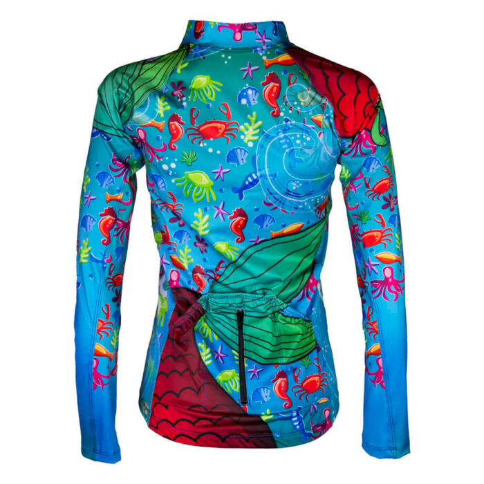 LA SIRENITA_JERSEY ML_POSTERIOR_MUJER_TRIFERRARI LA SIRENITA_JERSEY ML_POSTERIOR_MUJER_TRIFERRARI