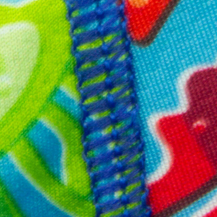 LA SIRENITA_PLAYERA MUJER_COSTURA_TriFerrari_3f LA SIRENITA_PLAYERA MUJER_COSTURA_TriFerrari_3f