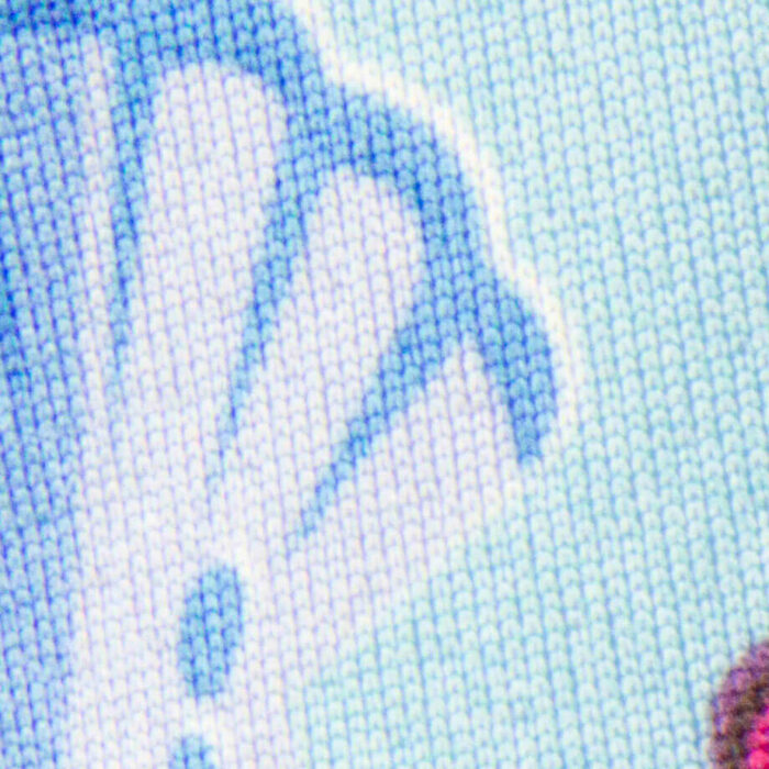 LA SIRENITA_PLAYERA MUJER_TELA_TriFerrari_3f LA SIRENITA_PLAYERA MUJER_TELA_TriFerrari_3f