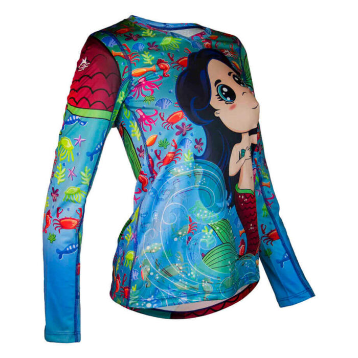 LA SIRENITA_PMMLL_ POSTERIOR_MUJER_TRIFERRARI LA SIRENITA_PMMLL_ POSTERIOR_MUJER_TRIFERRARI