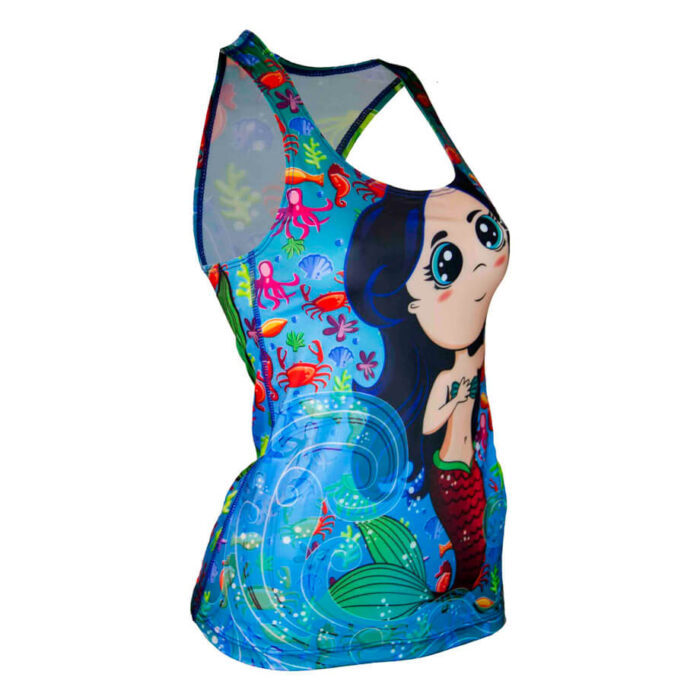 LA SIRENITA_PSMEL_ LADO_MUJER_TRIFERRARI LA SIRENITA_PSMEL_ LADO_MUJER_TRIFERRARI