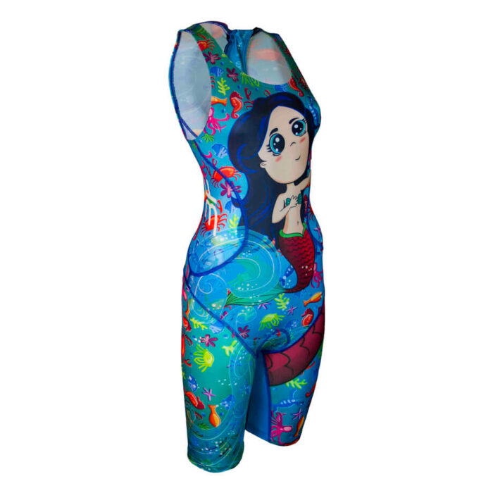 LA SIRENITA_TRAJE TRIATLON_ LADO_MUJER_TRIFERRARI LA SIRENITA_TRAJE TRIATLON_ LADO_MUJER_TRIFERRARI