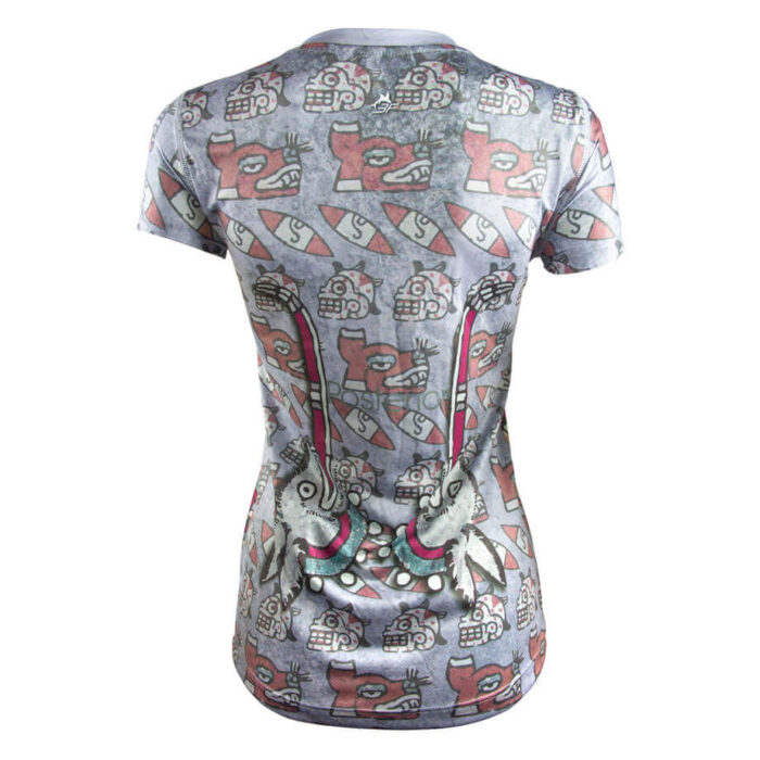 LAUD_PLAYERA MUJER_ESPALDA_Triferrari_3F LAUD_PLAYERA MUJER_ESPALDA_Triferrari_3F