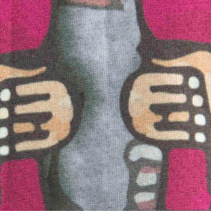 LAUD_PLAYERA MUJER_TELA_Triferrari_3F LAUD_PLAYERA MUJER_TELA_Triferrari_3F