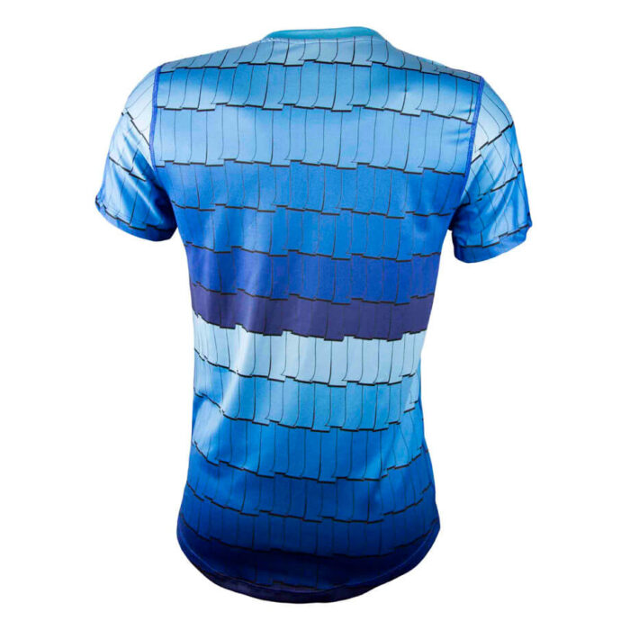 LA_PIÑATA-ESPALDA-PLAYERA-HOMBRE-3F LA_PIÑATA-ESPALDA-PLAYERA-HOMBRE-3F