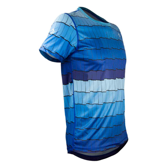 LA_PIÑATA-LATERAL-PLAYERA-HOMBRE-3F LA_PIÑATA-LATERAL-PLAYERA-HOMBRE-3F